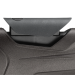Sztucer Blaser R8 Professional 2.0  Brązowy